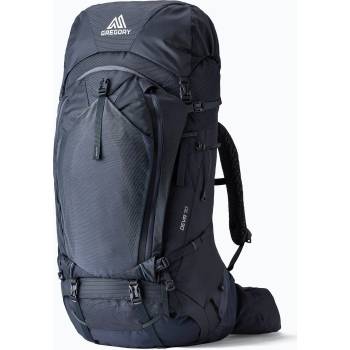 Gregory Дамска туристическа раница Gregory Deva 70 l glacial blue