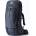 Gregory Дамска туристическа раница Gregory Deva 70 l glacial blue
