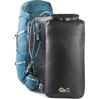 Lowe Alpine Drysack zinc S