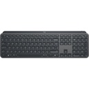 Logitech MX Keys S 920-011587