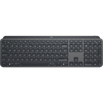 Logitech MX Keys S 920-011587