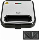 Adler AD 3076