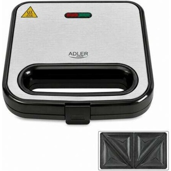 Adler AD 3076