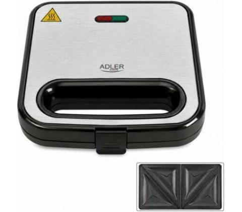 Adler AD 3076