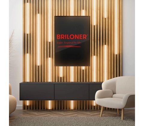 Briloner 8019147