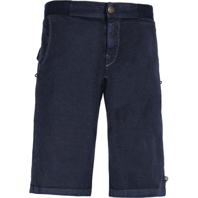 E9 Kroc Flax blue navy