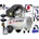 Tagred SETTA360M