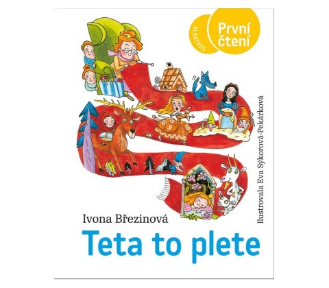 Teta to plete