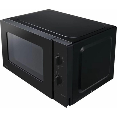 PANASONIC NN-SM22QBEPG