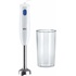 Braun MultiQuick 1 MQ 10.001.M