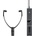 Sennheiser RS 2000 TV (506822)