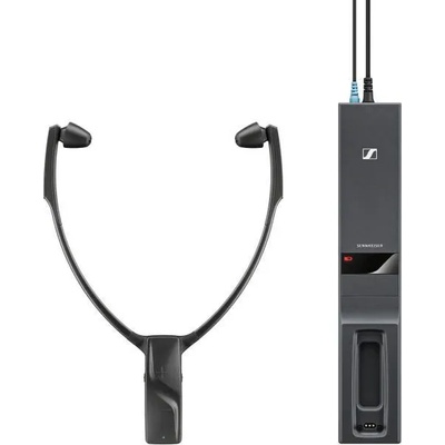 Sennheiser RS 2000 TV (506822)