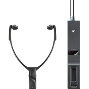 Sennheiser RS 2000 TV (506822) Слушалки
