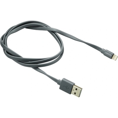 Canyon CNS-MFIC2DG USB, 6m, šedý