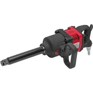 DEMA 20528