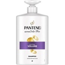 Pantene ProV Extra Volume Šampon 1000 ml