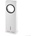 Muhler MC-4000 (1008656)