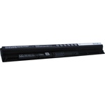 Cameron Sino Dell Inspiron 2600 mAh (CS-DEV345NB)