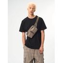 Aevor Utility Hip Pack