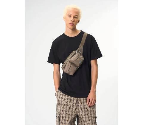 Aevor Utility Hip Pack