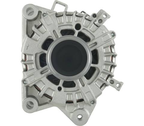 Alternátor AS-PL A3524PR
