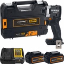 DeWalt DCF85MM2T-QW