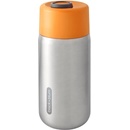 black+blum Insulated Travel Cup TC-SS003/05/10/15