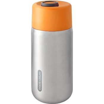 black+blum Insulated Travel Cup TC-SS003/05/10/15