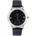 MPM W03M.11259.A