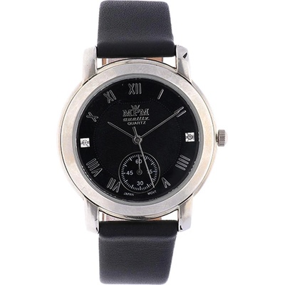 MPM W03M.11259.A