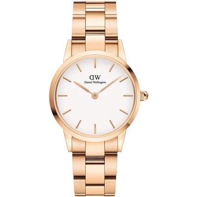 Часовник Daniel Wellington Iconic Link DW00100213 (DW00100213)