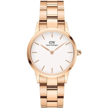 Image 1 of Daniel Wellington Dw00100213