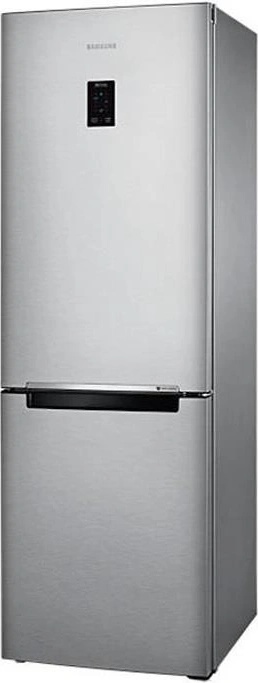 Samsung RB33J3205SA