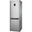 Samsung RB33J3205SA