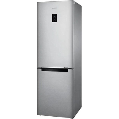 Samsung RB33J3205SA