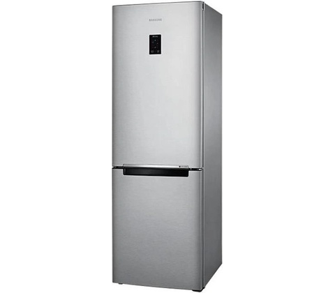 Samsung RB33J3205SA