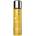 Swede Затоплящ масажен гел Nectar of Tropics (60 ml)