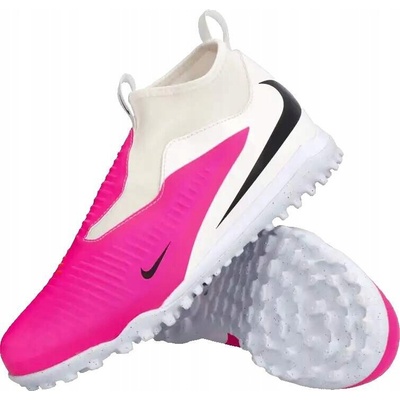 Nike Phantom 6 High Academy