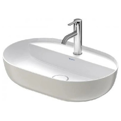 Duravit Luv 03806023001