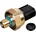 FEBI BILSTEIN 171880