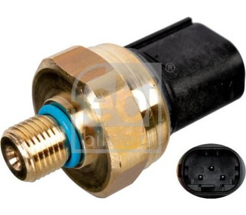 FEBI BILSTEIN 171880