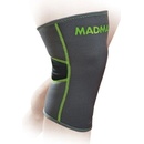 Madmax Bandáž Neoprén koleno MFA294 XL