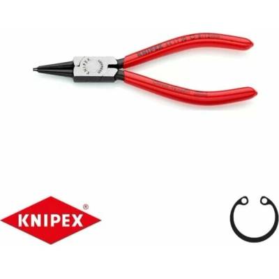 Knipex 4411J0
