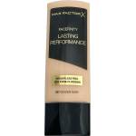 MAX Factor Facefinity Lasting Performance Make-Up 35 ml make-up 097 Golden Ivory