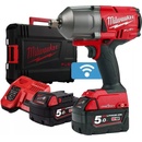 Rázové uťahováky Milwaukee M18 ONEFHIWF12-502X 4933459727