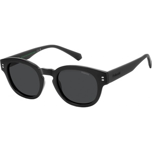 Polaroid pld8072/s - 807/m9 детски (pld8072/s - 807/m9)