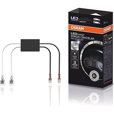 Osram OA0037 – Hledejceny.cz