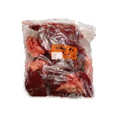 Pošvář Srdce I. 1 kg