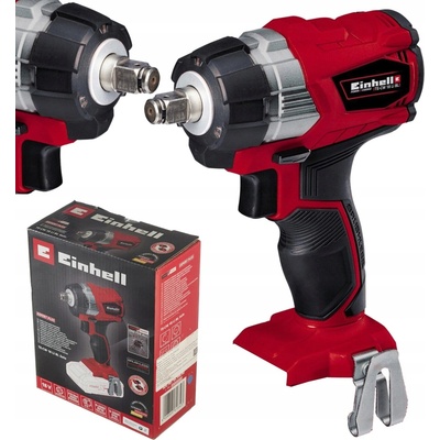 Einhell TE-CW 18Li BL