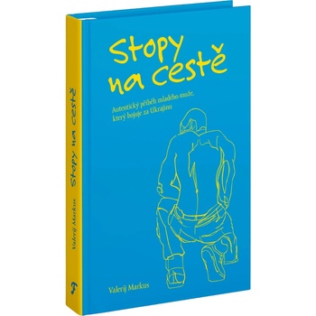 Stopy na cestě
